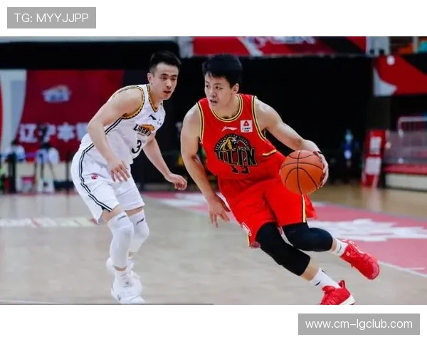 王政足球比赛精彩回顾与策略分析:球队表现与未来发展展望 王政足球比赛精彩回顾与策略分析:球队表现与未来发展展望