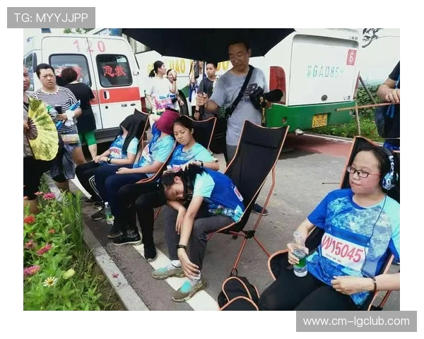 凯拉特足球队全新球衣设计发布 展现激情与荣耀的完美结合