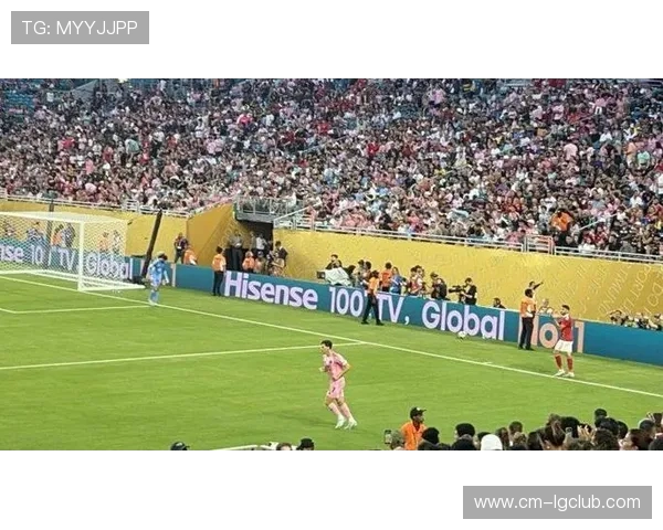 常州纺织女子足球队奋勇拼搏 展现中国足球新风采