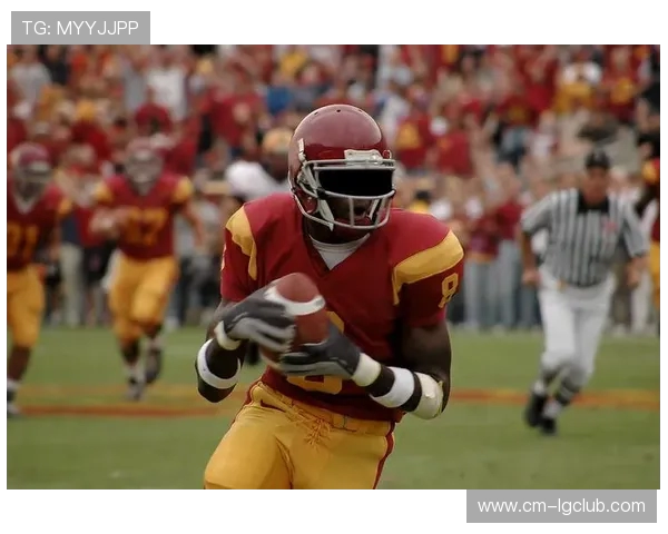 研究获得足球奖需多少人参与与竞争条件及影响因素的综合深度探讨