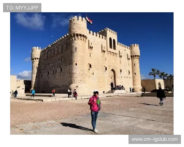 聚焦足球华丽转场展示迪巴拉独特技巧之全新视角与魅力深度解析篇